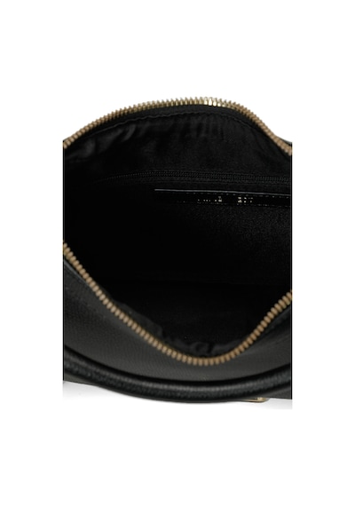 Nine West Claramae Ngr574873 6fx Siyah Kadın Çapraz Çanta 000000000102240137
