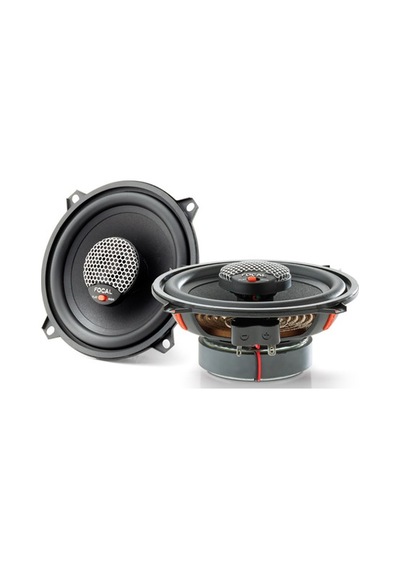 Özenhifi'Den Focal Universal Hoparlör Icu130