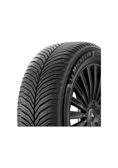 Michelin 225/55R18 98V Crossclımate3 Rg Dört Mevsim Lastiği 2026