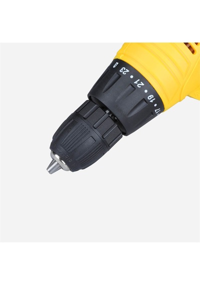 Darbesiz Torklu Matkap 300w 10 Mm Rtrmax - Rtm153