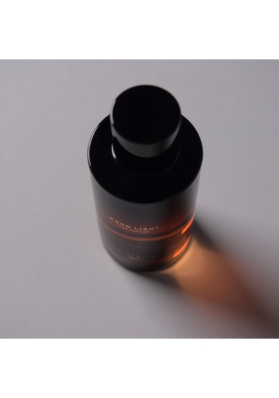 Ncml Moon Lıght 100ml Niche Parfüm