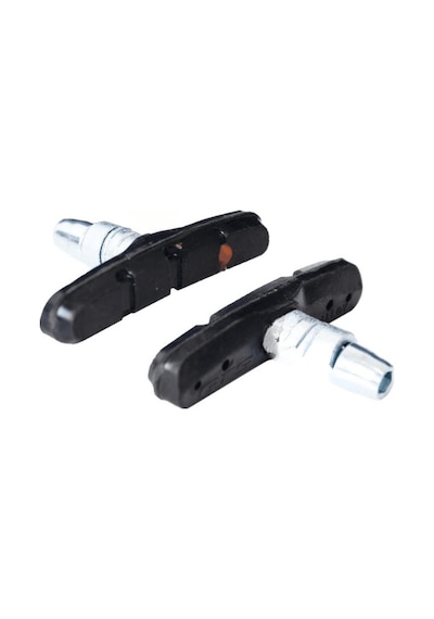 V Brake Fren Pabucu 70 Mm Kartelalı