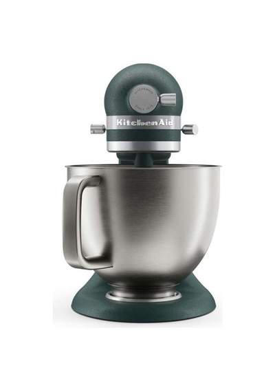Kitchenaid 5ksm50pkvepp Artisan Plus 4,7 L Stand Mikser Pebble Palm Diğer