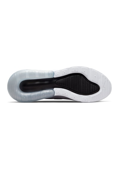 Nike W Air Max 270 Kadın Beyaz Sneaker Ah6789-100
