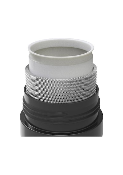 Impact Polisport Isberg Thermal 500Ml Matara Çok Renkli