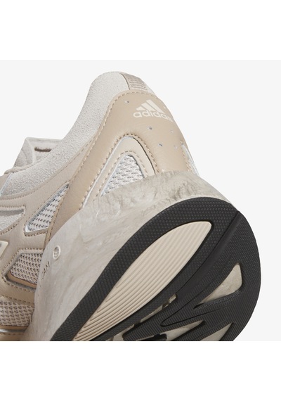 adidas Adizero Aruku Kadın Bej Spor Ayakkabı Js3711 Bej