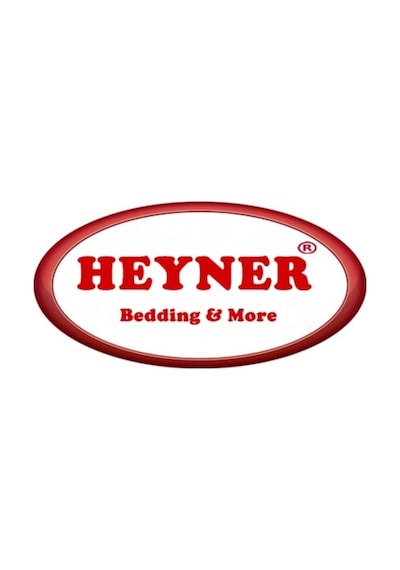 Babyhopeankara 100X200 Heyner Ortopedik Visco Katlanır Yatak Tek Kişilik Yatak