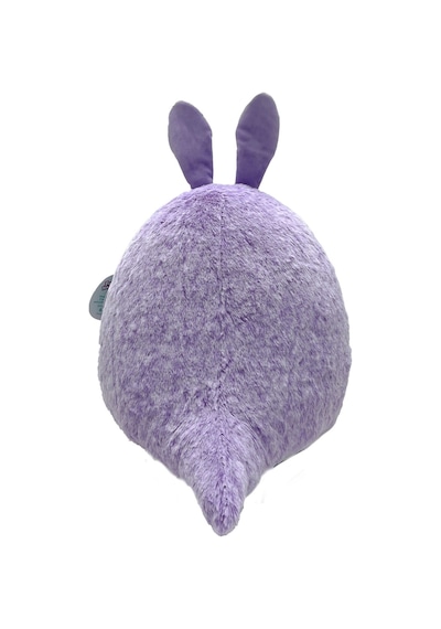 Squishmallows Fuzz-a-mallows Kanguru Kiki 30 Cm