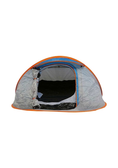 Upland Speedy Pop Up Çadır - 2 kişilik Gri - Mavi