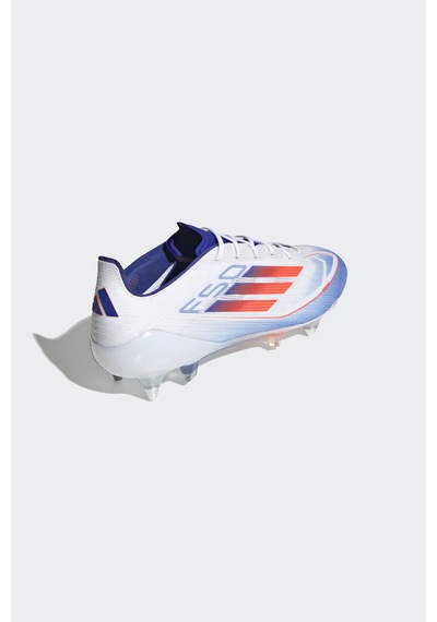 Adidas F50 Elite Sg Erkek Ayakkabı If1299 Beyaz