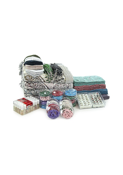 Hüdayi 20 Kişilik Hac Ve Umre Hediyelik Set