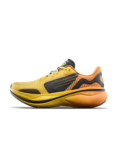 Tyr Men's Maverick-v1 Runner Sarı