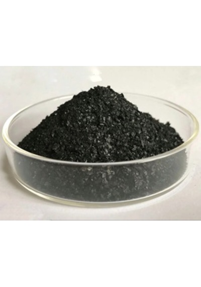 Köklendirici, Çiçek, Bitki, Geliştirici -potasyum Humat 500 Gr