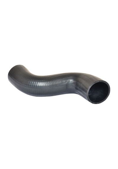 Gros Turbosarj Hortumu Sol Mercedes Sprınter 906 06 09 AOD-GROS T10073