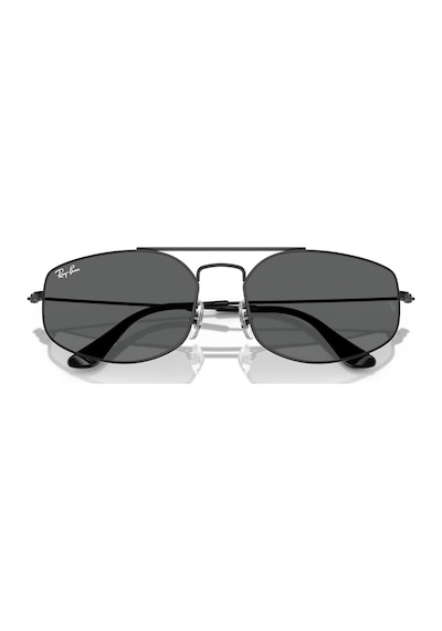 Ray-Ban Rb3845 002/b1 57 Unisex Güneş Gözlüğü
