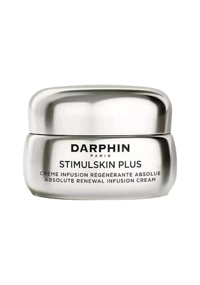 Yorgun Görünümünün Azalmasına Yardımcı Olan Canlandırıcı Bakım Kremi 50 Ml