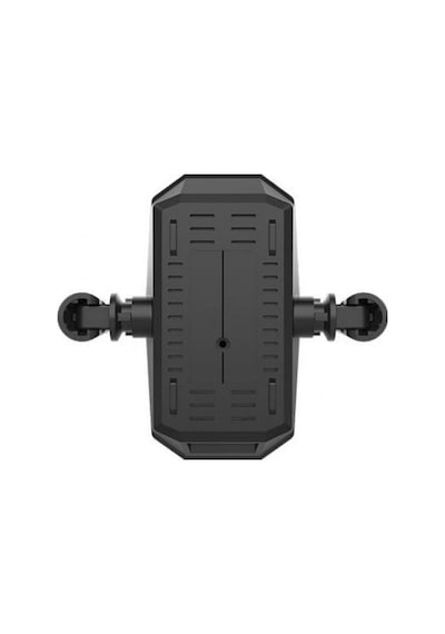 Tenda U18a Ax1800 Dual Band Wıfı-6 Usb 3.0 Kablosuz Adaptör-211976