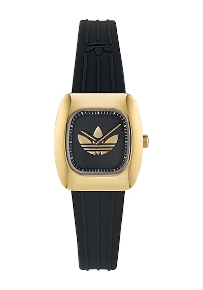 Adidas Adaosy26004 Kadın Kol Saati Altın