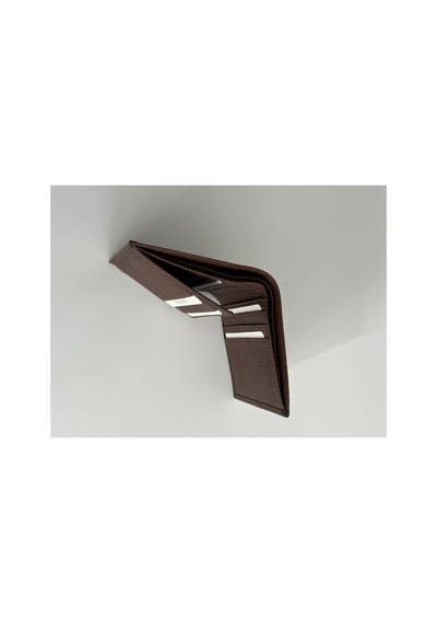 Shop Premium Deri Erkek Cüzdan Dikey Tasarım, Renk Ve Desen Seçenekleri, Geniş Kartlık Kapasitesi Kahverengi - 931991648 Kahverengi Shop Premium Deri Erkek Cüzdan Dikey Tasarım, Renk Ve Desen Seçenekleri, Geniş Kartlık Kapasitesi Kahverengi - 931991648 Kahverengi