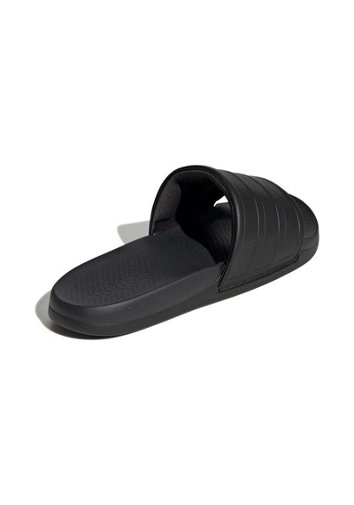 Adidas Adilette Comfort 2.0 Unisex Spor Terlik Hq2473 Siyah