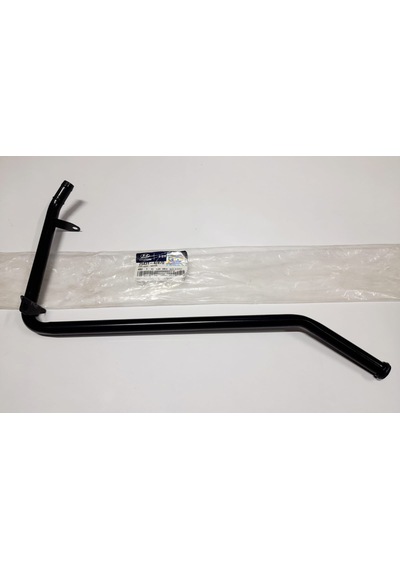 Devirdaim Su Borusu H-100 94-05 Kamyonet 2543142870