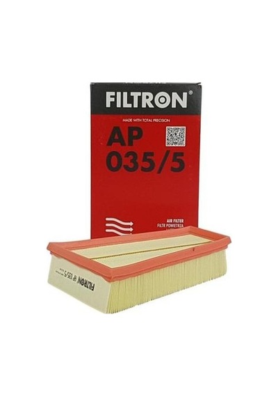 Filtron Ap035/5 Hava Filtresi