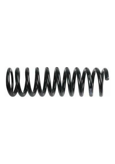 Helezon Yay Arka 318mm Mercedes 190 W201