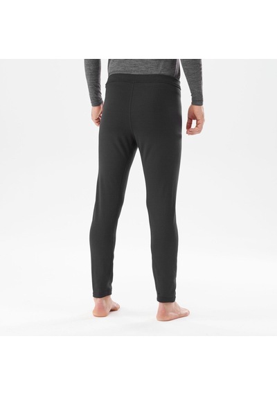 Millet Fusıon Grıd Pantolon Erkek Mıv10249 N0247 Siyah
