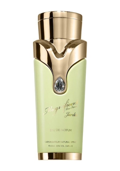 Armaf Magnificent Jardin Edp 100 Ml Unisex Parfüm Çiçek - Meyve