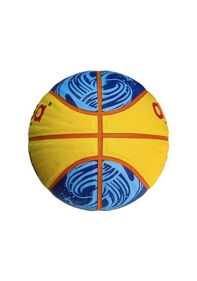 Avessa Bt-1100 Basketbol Topu