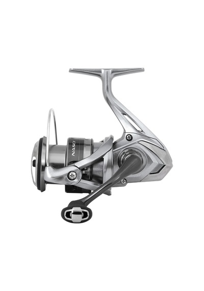 Shimano Nasci Fc Olta Makine - C2000shg
