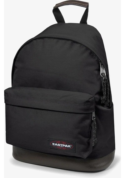 Eastpak Wyomıng Unisex Sırt Çantası Ek0008110081 Siyah