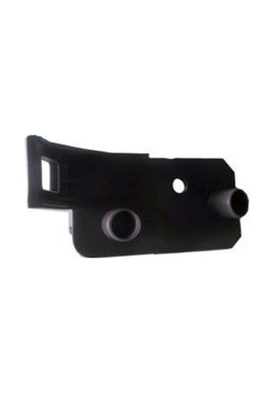 2000-2002 Renault Megane Ön Tampon İç Bağlantı Braketi Sağ Adet Oem No:7700427782