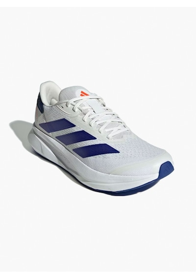 Adidas Duramo Sl 2 Erkek Koşu Ayakkabısı Beyaz