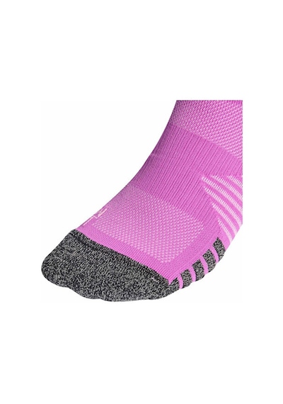 Adidas Tiro26 Gk Sock Futbol Tozluk Ke2175 Pembe Pembe