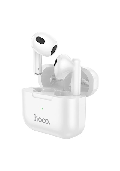 Hoco Ew30 Tws Bluetooth 5.3 Kablosuz Kulakiçi Kulaklık- 5775