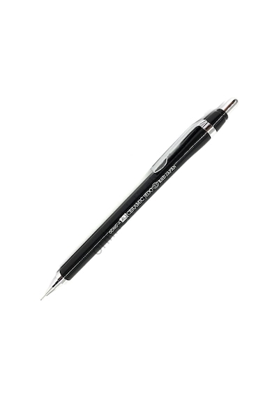 Dong-a Xq Ceramic Jedo 0.3 Mm Versatil Kalem