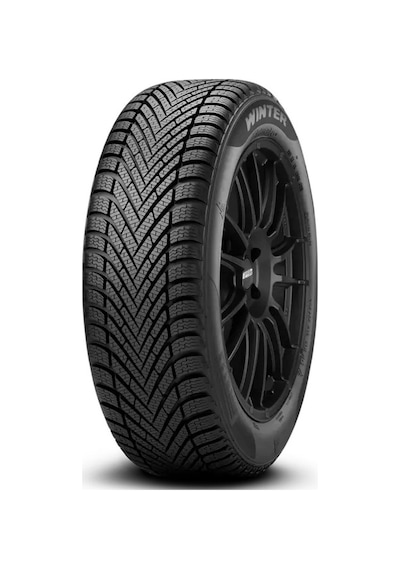 Pirelli 205/55 R16 91H Cinturato Winter Kış Lastiği 2026