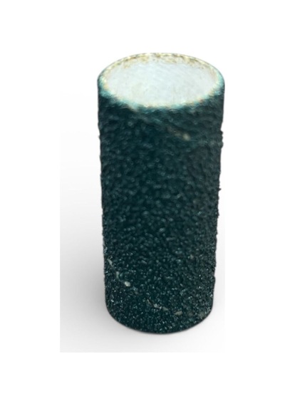Spiro Bant Zımpara Zirkonyum 60 Kum 10x30 Mm-10 Adet