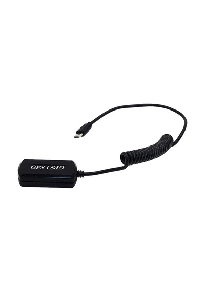 Soocoo Aksiyon Kamera Gps Modülü Sku: Smgstkc35283d51d
