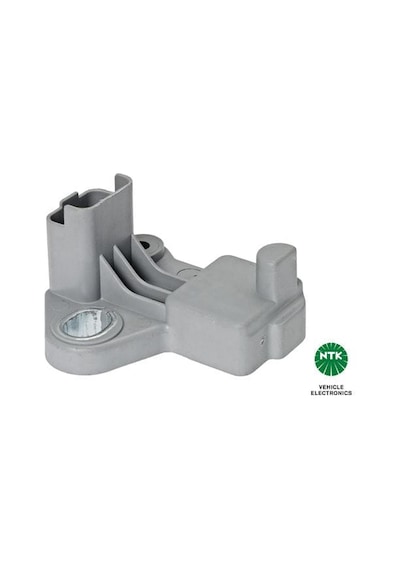 NGK 81020 Motor Devir Sensörü Nemo Bipper P206 P207 P307 C1 C2 C3 Dv4 Fiesta V / VI 02 Fusion 01-04 1,4TDCI Sensörler Dğ. 37898639