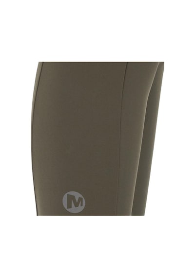 Merrell Kadın Pantolon Runner-23248 - Haki