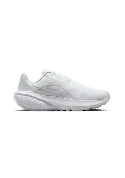 Nike Downshifter 14 Kadın Koşu Ayakkabısı Ib1899 Beyaz