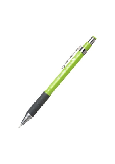 Tombow Sh-300 Grıp 0.5 Limon Yeşili