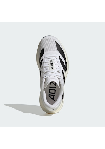 Adidas Adizero Evo Sl Kadın Koşu Ayakkabısı Beyaz