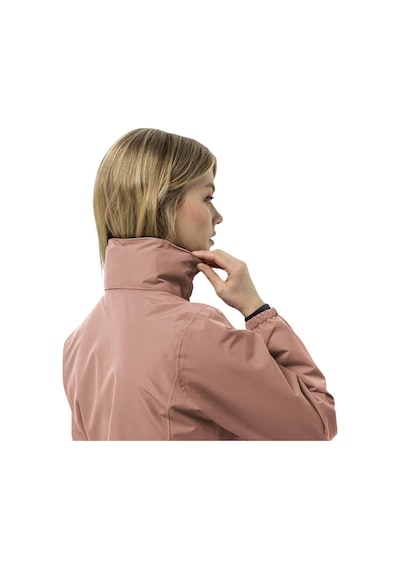 Jack Wolfskin 1111202 Stormy Point 2l W Kadın Outdoor Montu 001