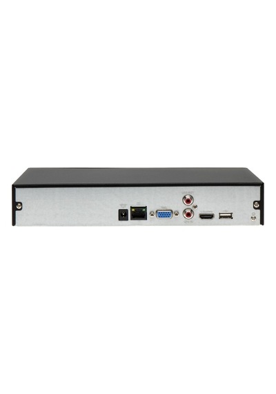 Dahua 4kanal Nvr Kayıt Cihazı Nvr2104hs-t-218616