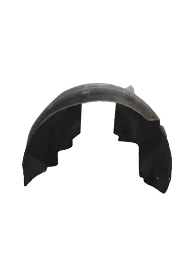 Bmw F01-f02-f03-f04 2008 Çamurluk Davlumbazı Arka Sol Halı 51717185269