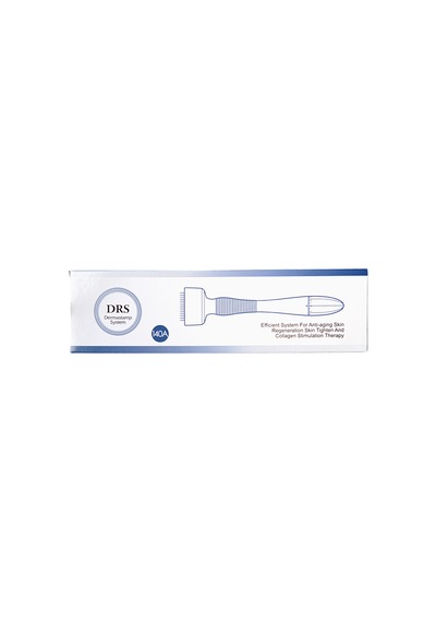 Purecontact Saç Dökülmesi Karşıtı Tonik 200 ML + Dermastamp