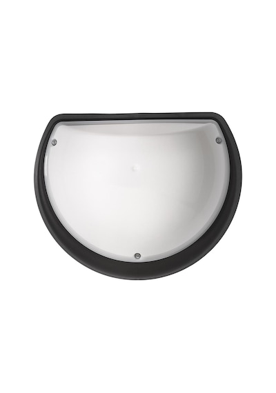 Horoz 400-123-114 Aqua Yarımay Siyah Opal Diğer